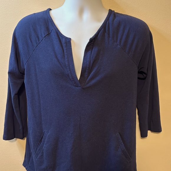 LILLY PULITZER Top. Size Small - Picture 6 of 12